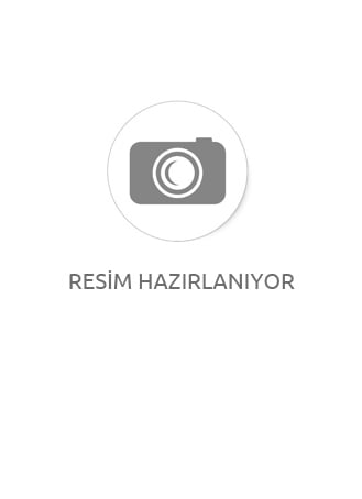 Trençkot | Mürdüm